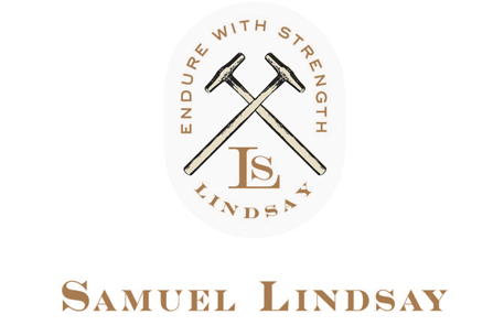 サミュエル・リンゼイ : 生産者情報 : アイコニック ワイン・ジャパン